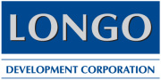 Longo Development Corporation